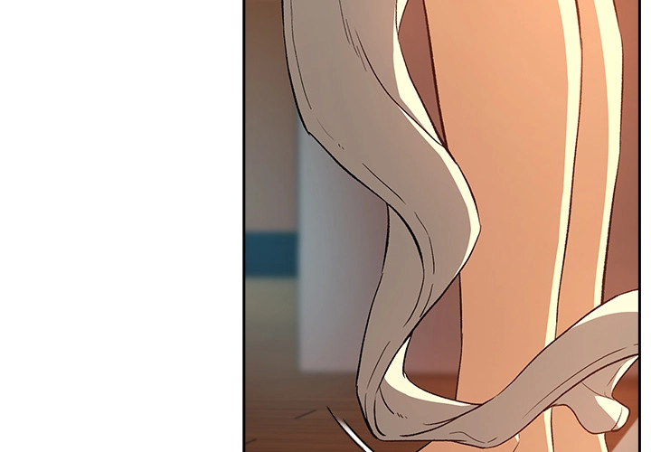 Dating After Work Chapter 97 page 2 - 