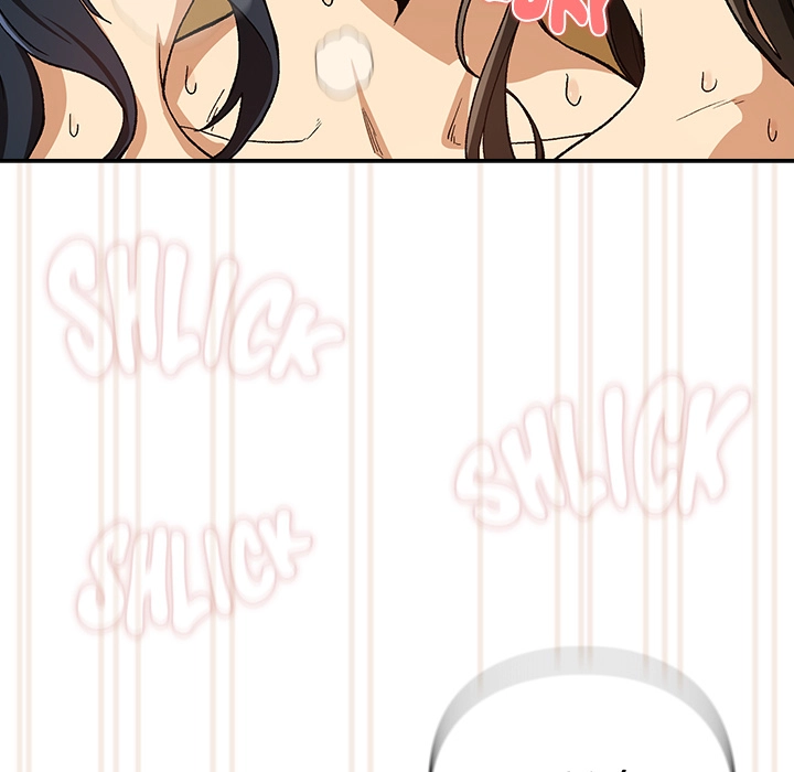 Dating After Work Chapter 97 page 102 - 
