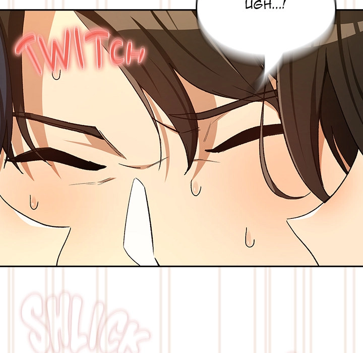 Dating After Work Chapter 97 page 103 - 