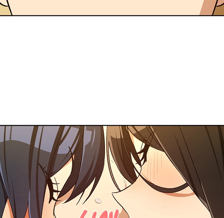 Dating After Work Chapter 97 page 111 - 