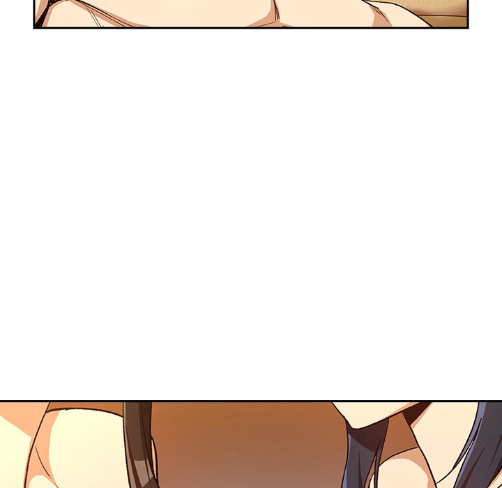 Dating After Work Chapter 97 page 114 - 