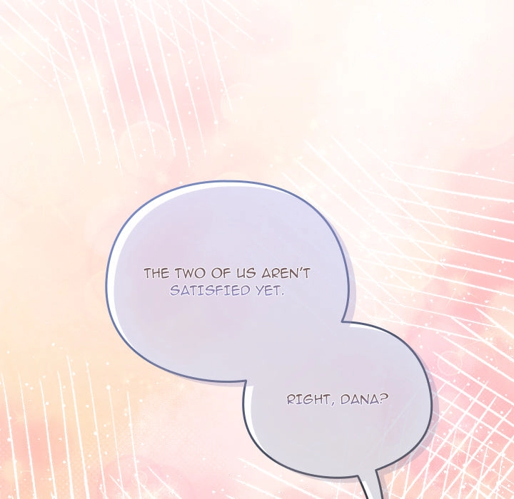 Dating After Work Chapter 97 page 118 - 