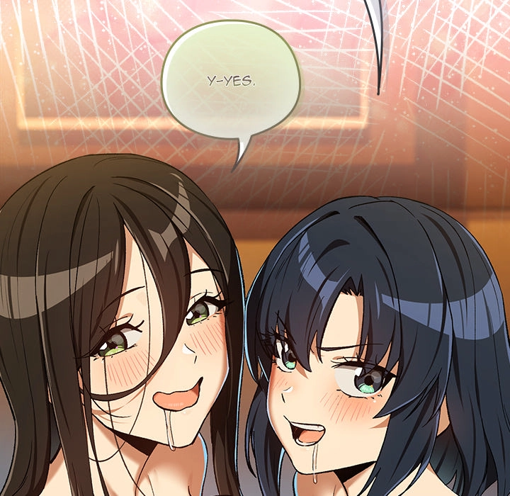 Dating After Work Chapter 97 page 119 - 