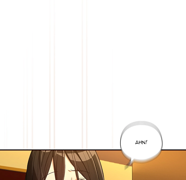 Dating After Work Chapter 97 page 13 - 