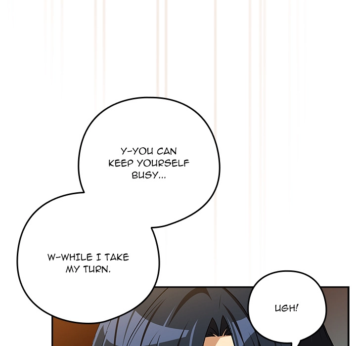 Dating After Work Chapter 97 page 16 - 