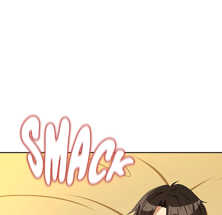 Dating After Work Chapter 97 page 18 - 