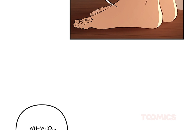 Dating After Work Chapter 97 page 3 - 