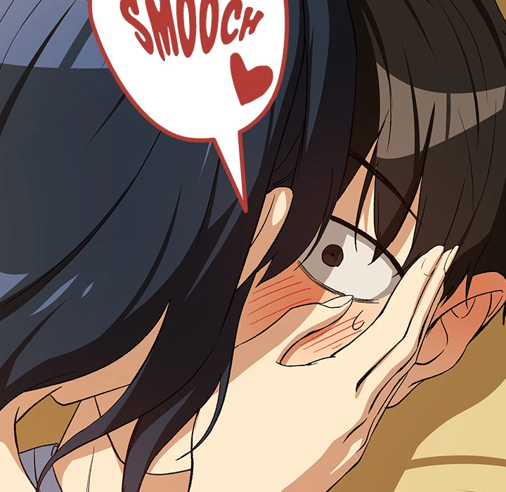Dating After Work Chapter 97 page 23 - 