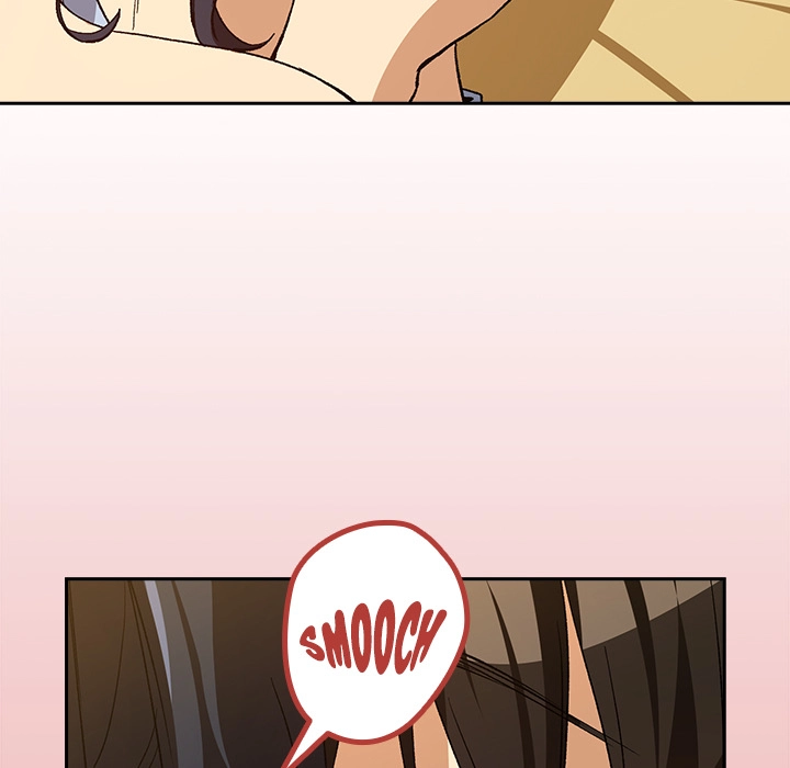 Dating After Work Chapter 97 page 24 - 
