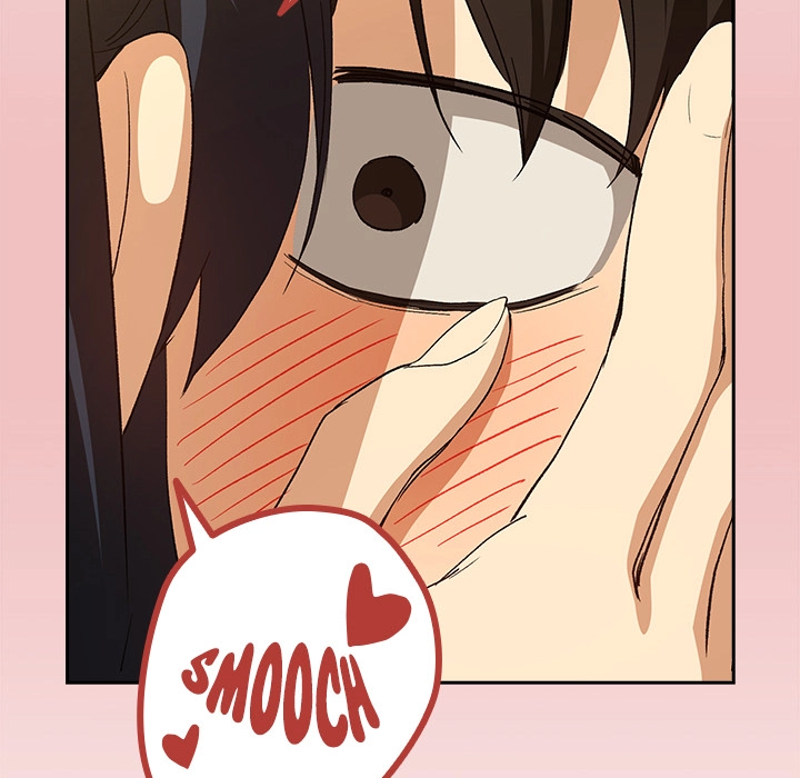 Dating After Work Chapter 97 page 25 - 