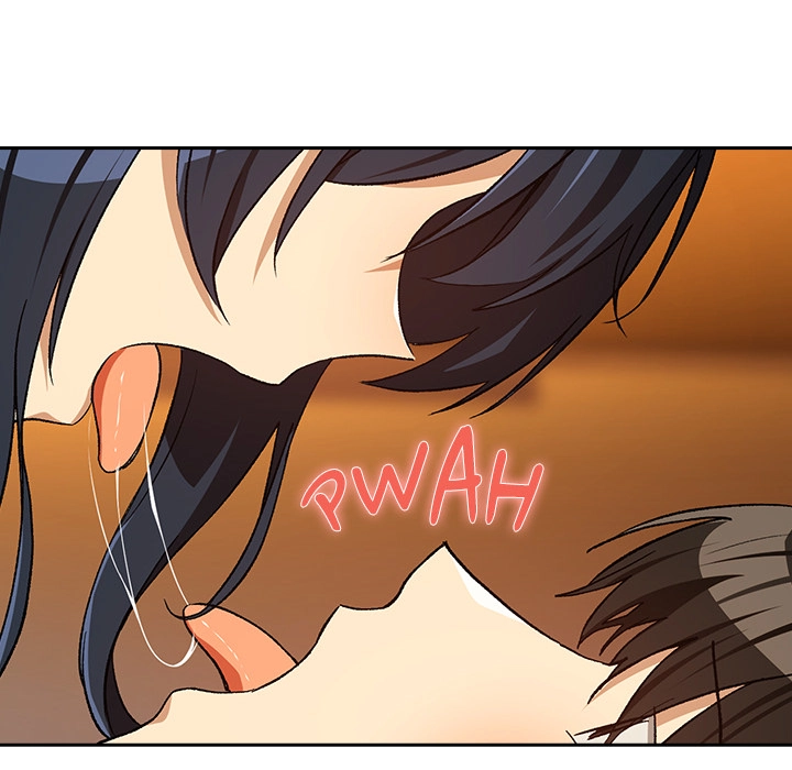 Dating After Work Chapter 97 page 27 - 