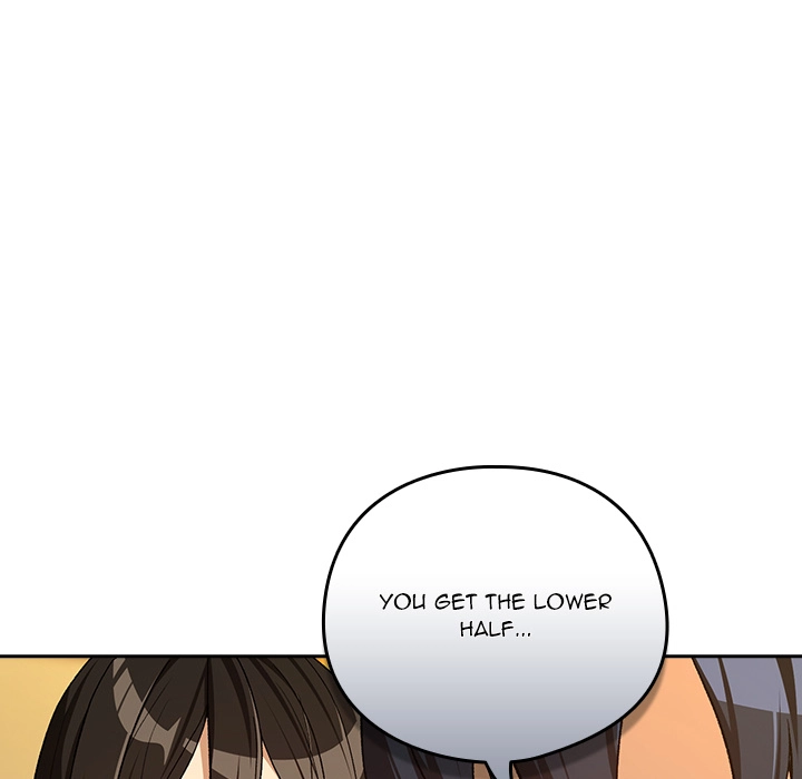 Dating After Work Chapter 97 page 28 - 