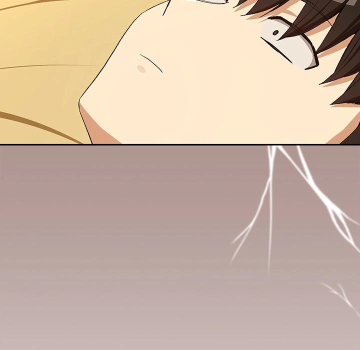 Dating After Work Chapter 97 page 33 - 