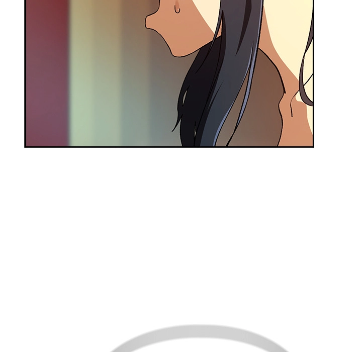 Dating After Work Chapter 97 page 5 - 