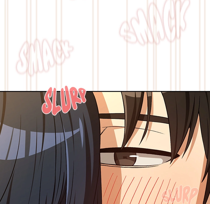 Dating After Work Chapter 97 page 43 - 