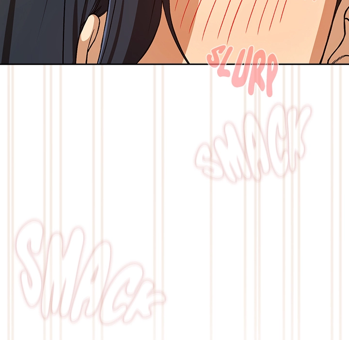 Dating After Work Chapter 97 page 44 - 