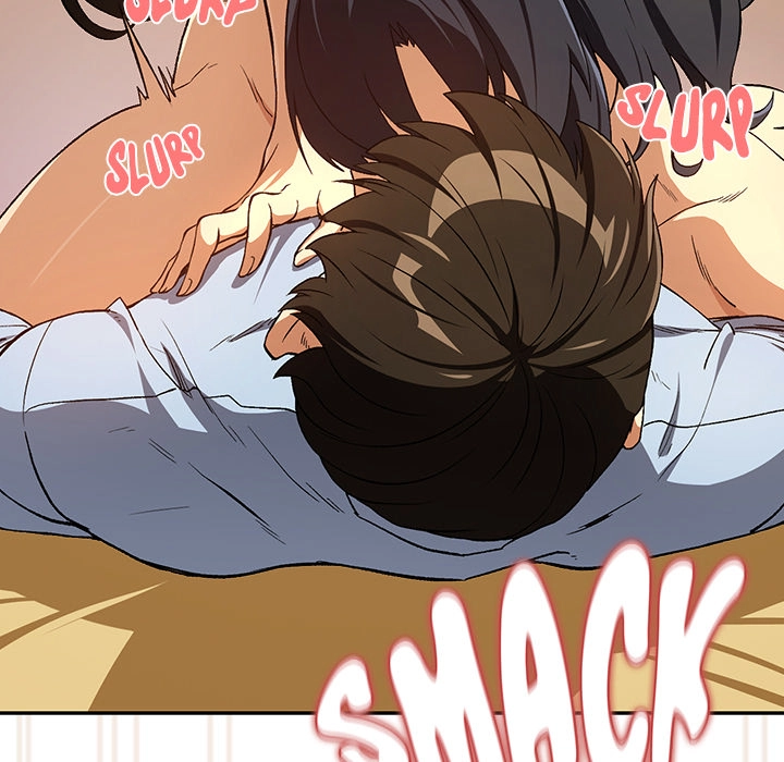 Dating After Work Chapter 97 page 47 - 