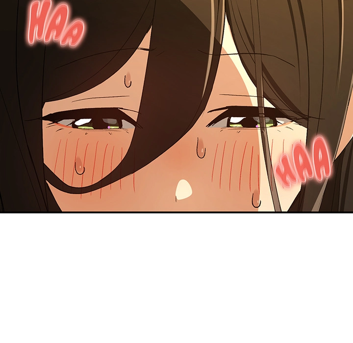 Dating After Work Chapter 97 page 49 - 