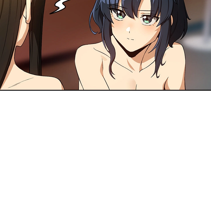 Dating After Work Chapter 97 page 56 - 