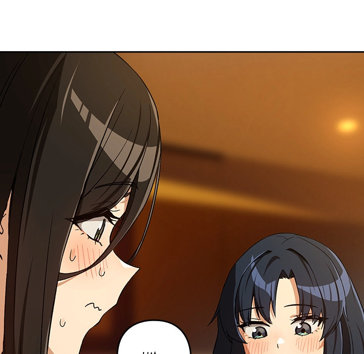 Dating After Work Chapter 97 page 63 - 