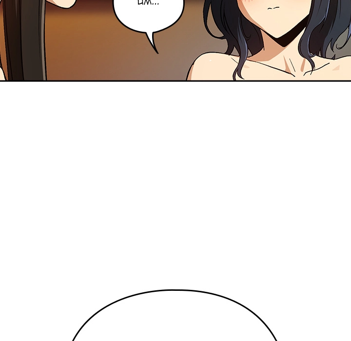 Dating After Work Chapter 97 page 64 - 