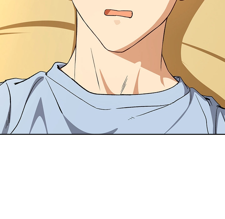 Dating After Work Chapter 97 page 66 - 