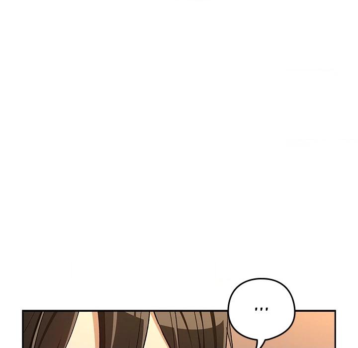 Dating After Work Chapter 97 page 8 - 