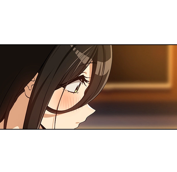 Dating After Work Chapter 97 page 71 - 