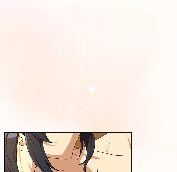 Dating After Work Chapter 97 page 75 - 