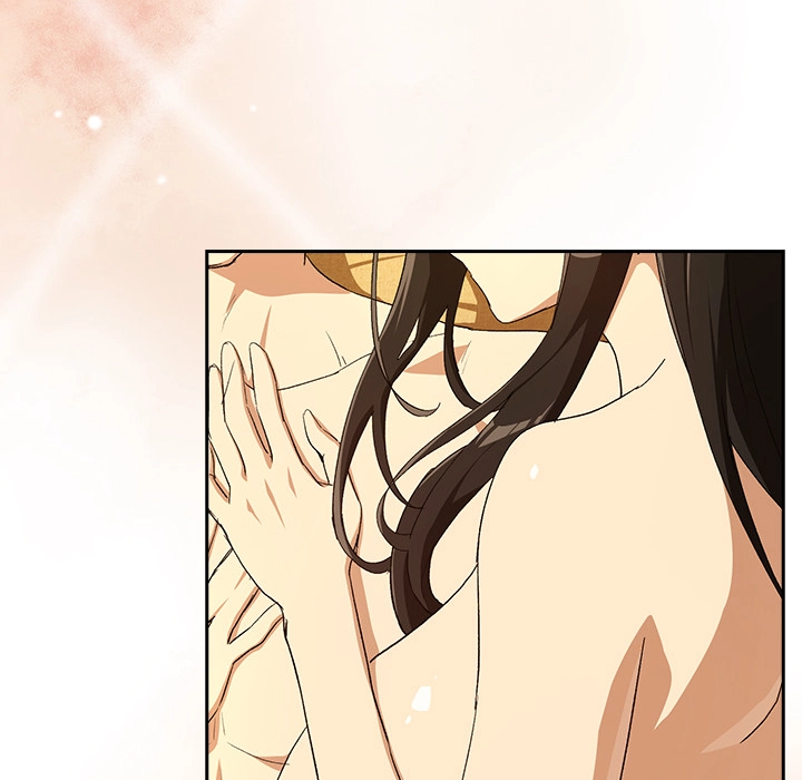 Dating After Work Chapter 97 page 77 - 