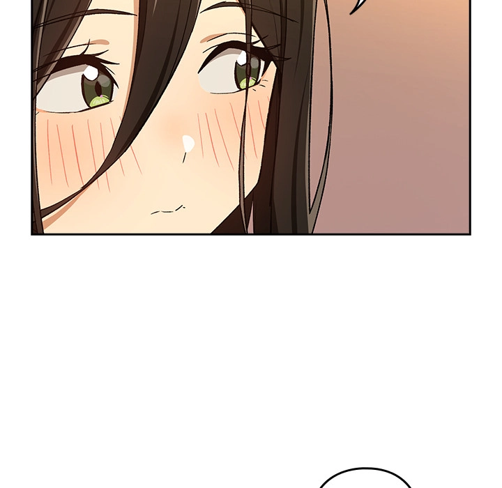Dating After Work Chapter 97 page 9 - 