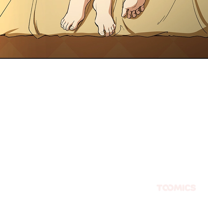 Dating After Work Chapter 97 page 81 - 