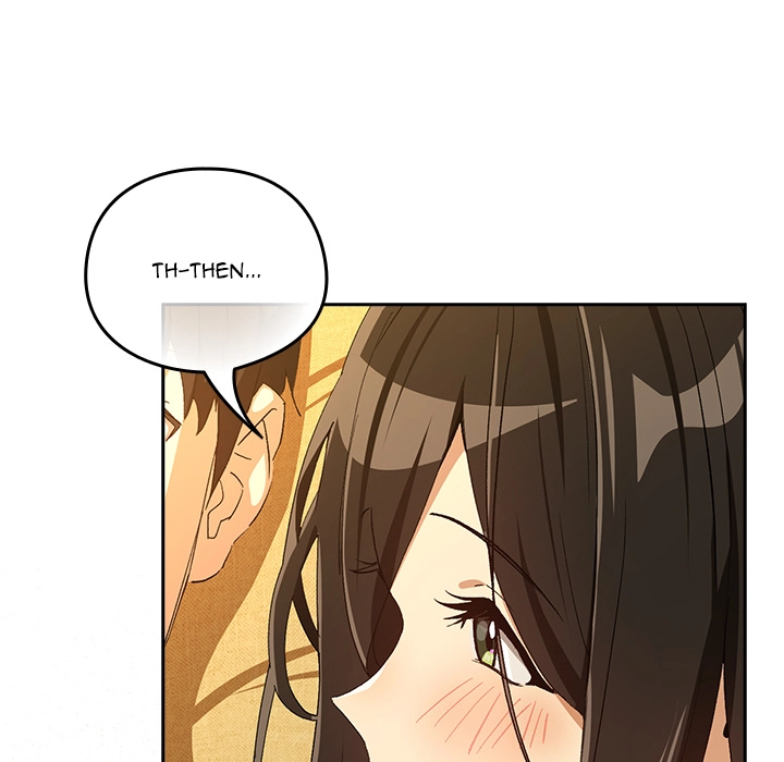 Dating After Work Chapter 97 page 82 - 