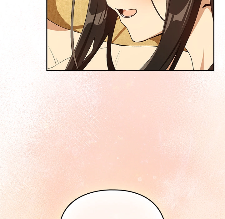 Dating After Work Chapter 97 page 83 - 