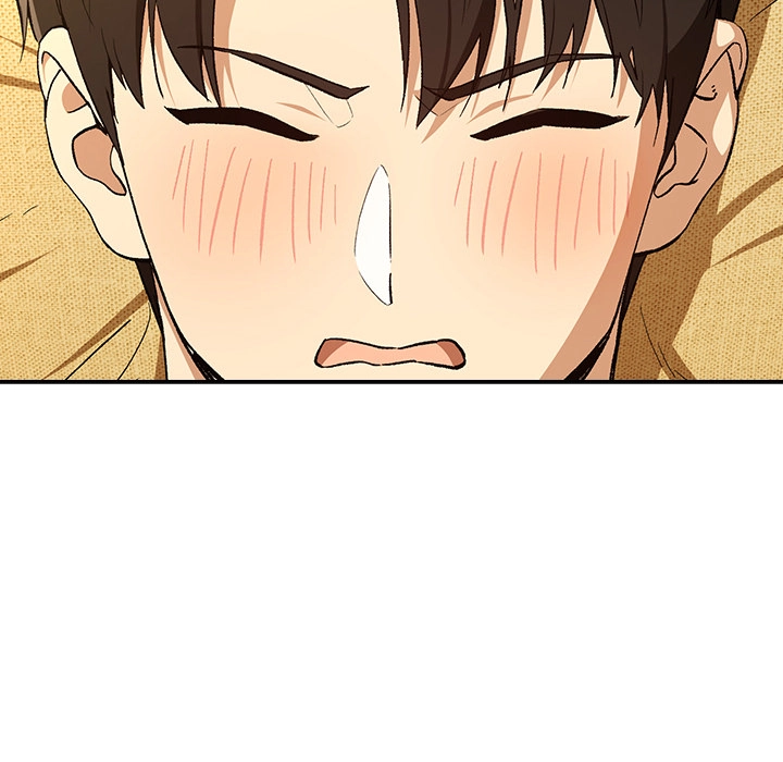 Dating After Work Chapter 97 page 86 - 