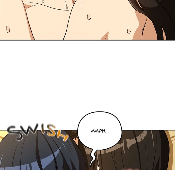 Dating After Work Chapter 97 page 97 - 