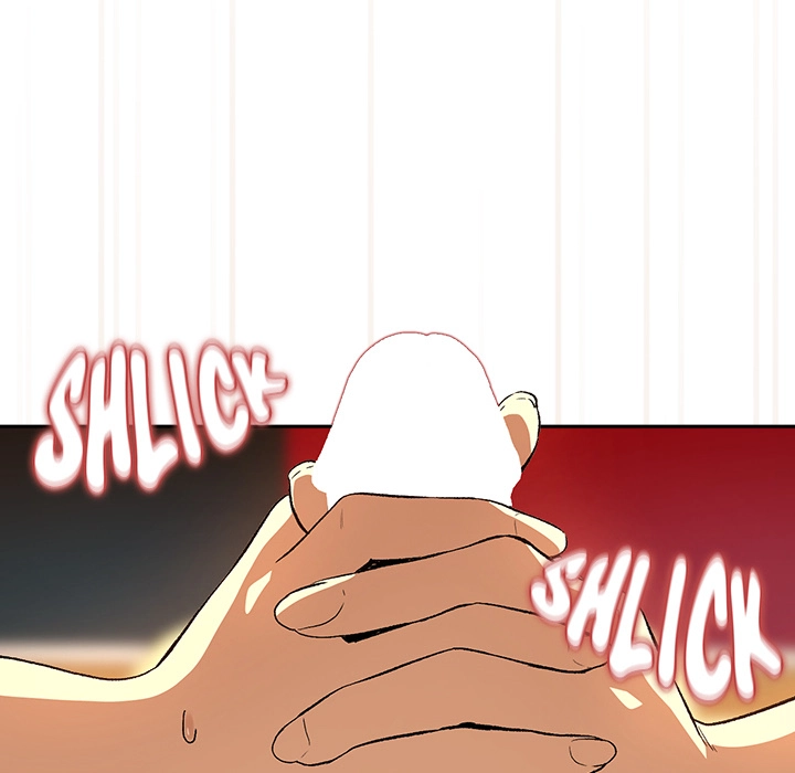 Dating After Work Chapter 97 page 99 - 