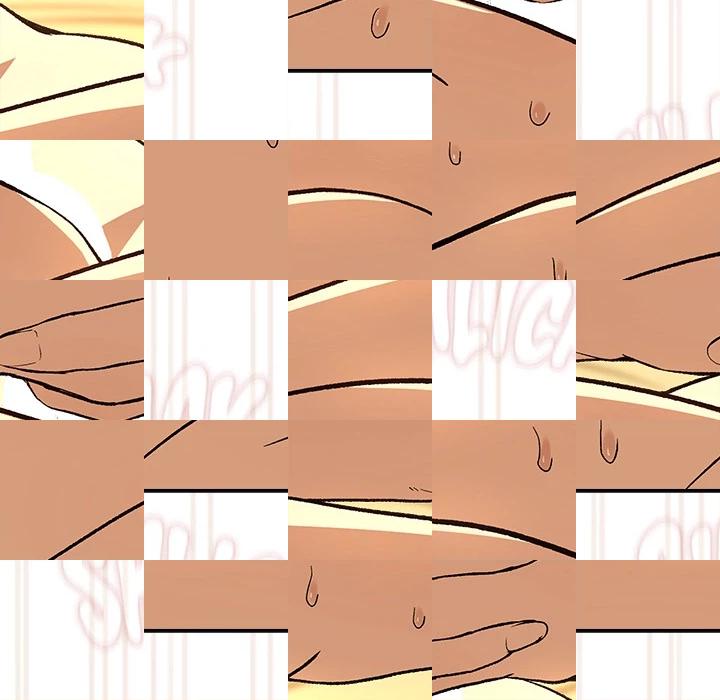 Dating After Work Chapter 97 page 100 - 