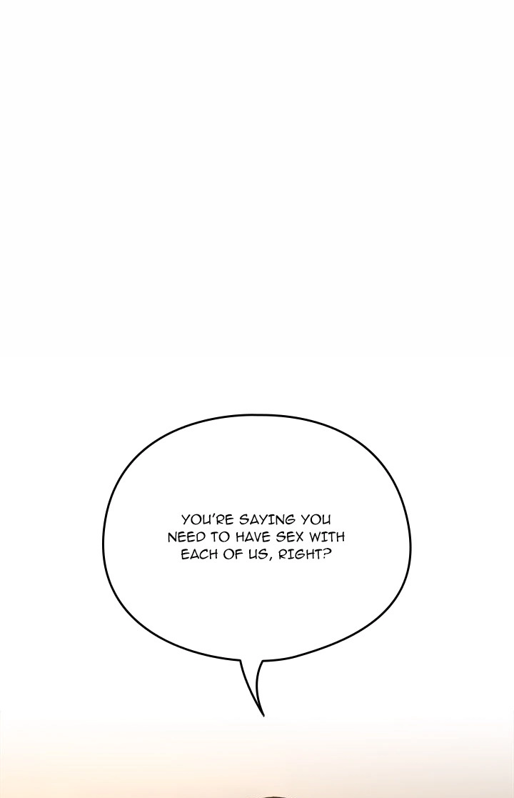 Dating After Work Chapter 99 page 1 - 