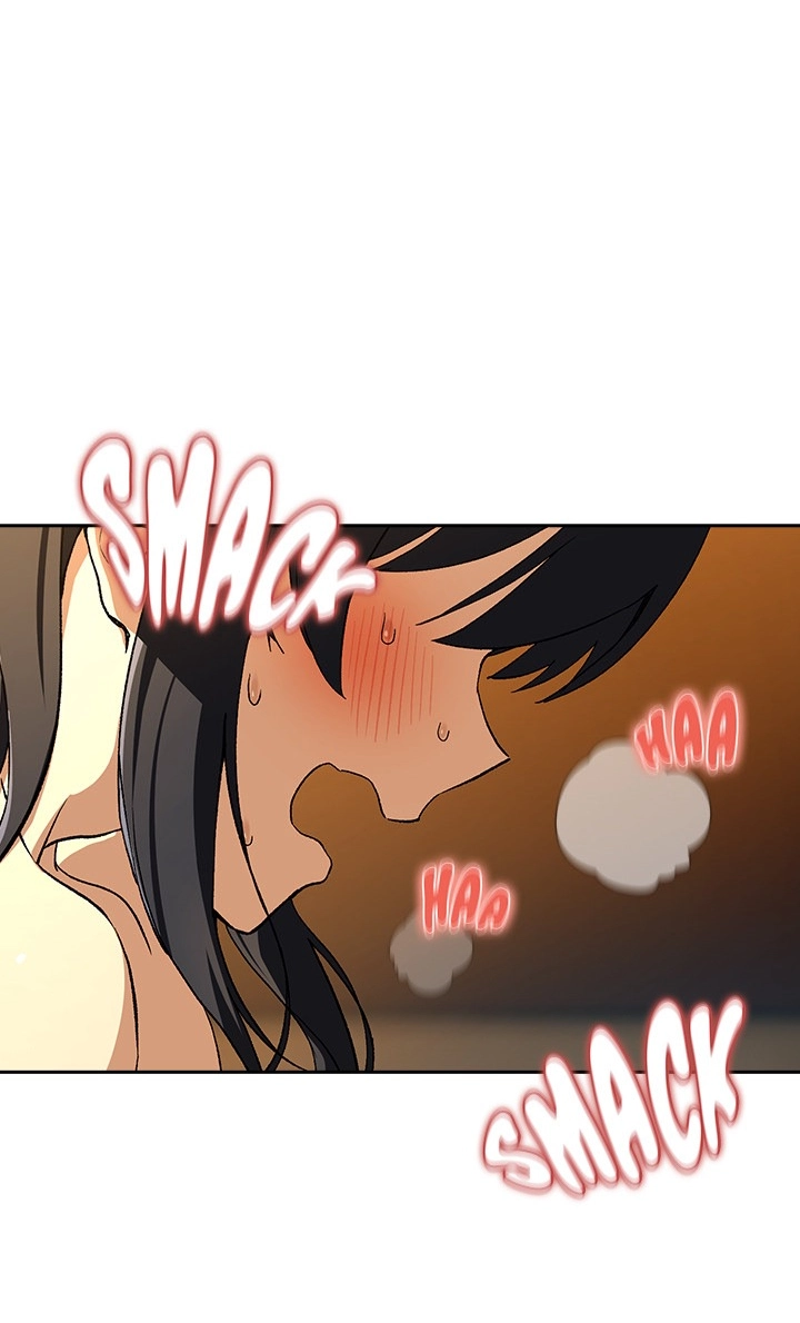 Dating After Work Chapter 99 page 11 - 