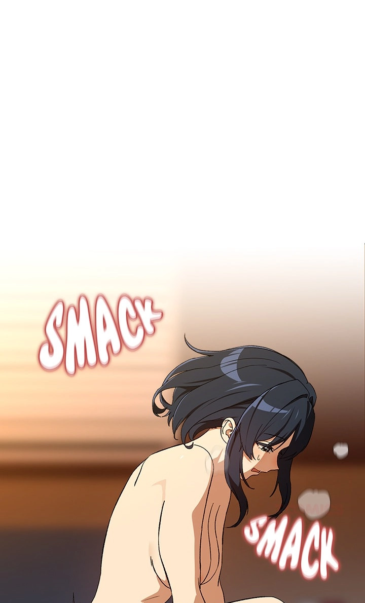 Dating After Work Chapter 99 page 12 - 