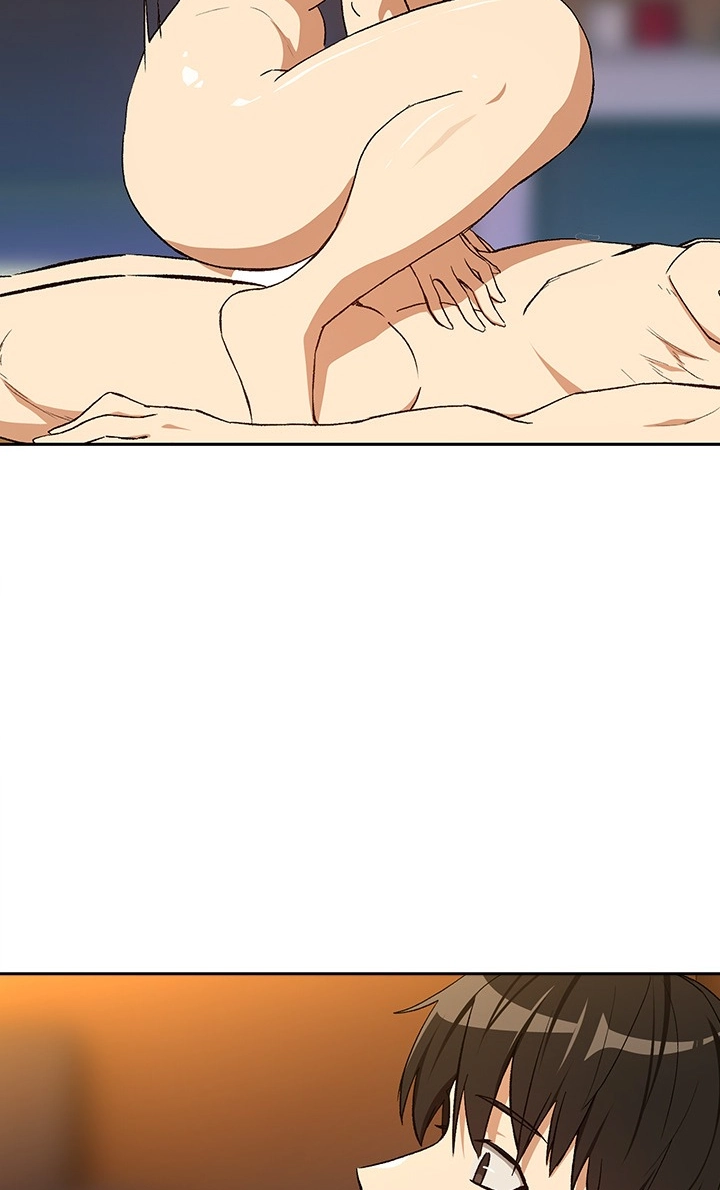 Dating After Work Chapter 99 page 13 - 