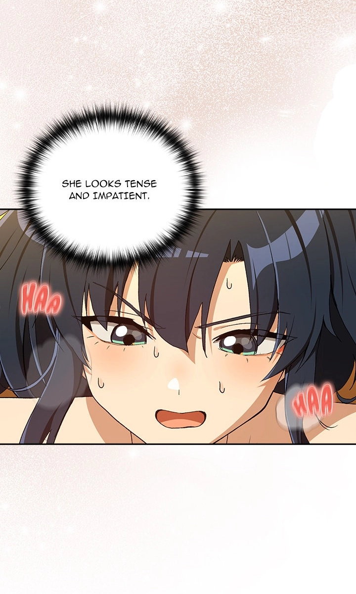 Dating After Work Chapter 99 page 16 - 