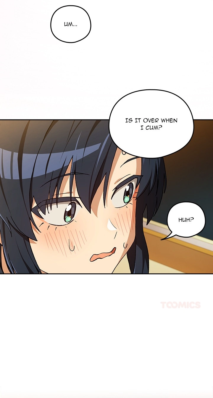 Dating After Work Chapter 99 page 27 - 