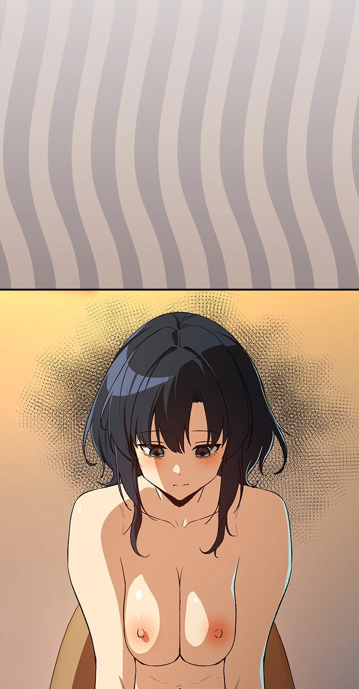 Dating After Work Chapter 99 page 30 - 
