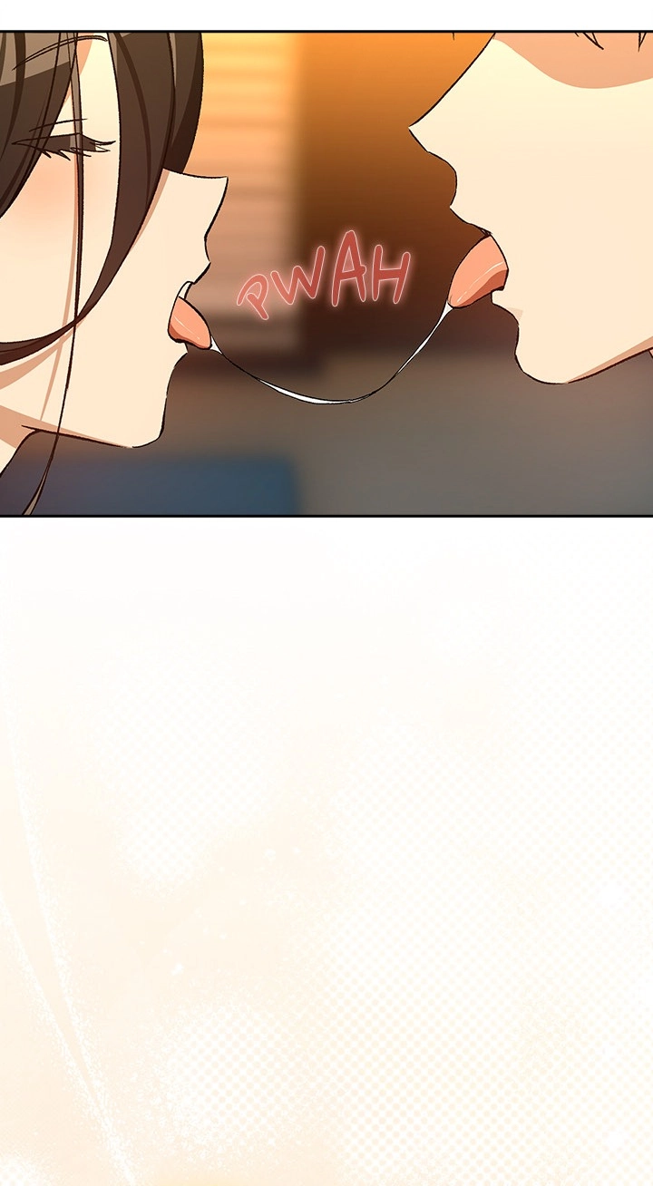 Dating After Work Chapter 99 page 35 - 