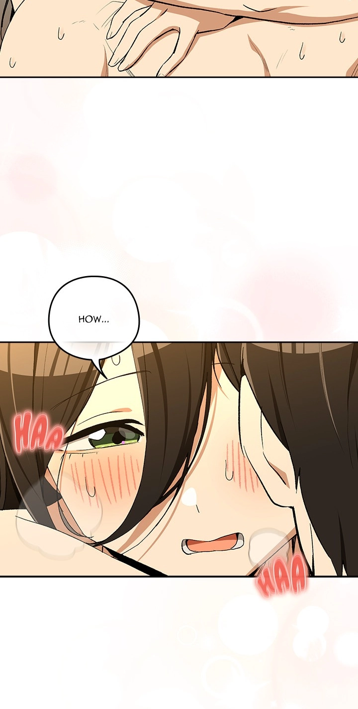 Dating After Work Chapter 99 page 47 - 