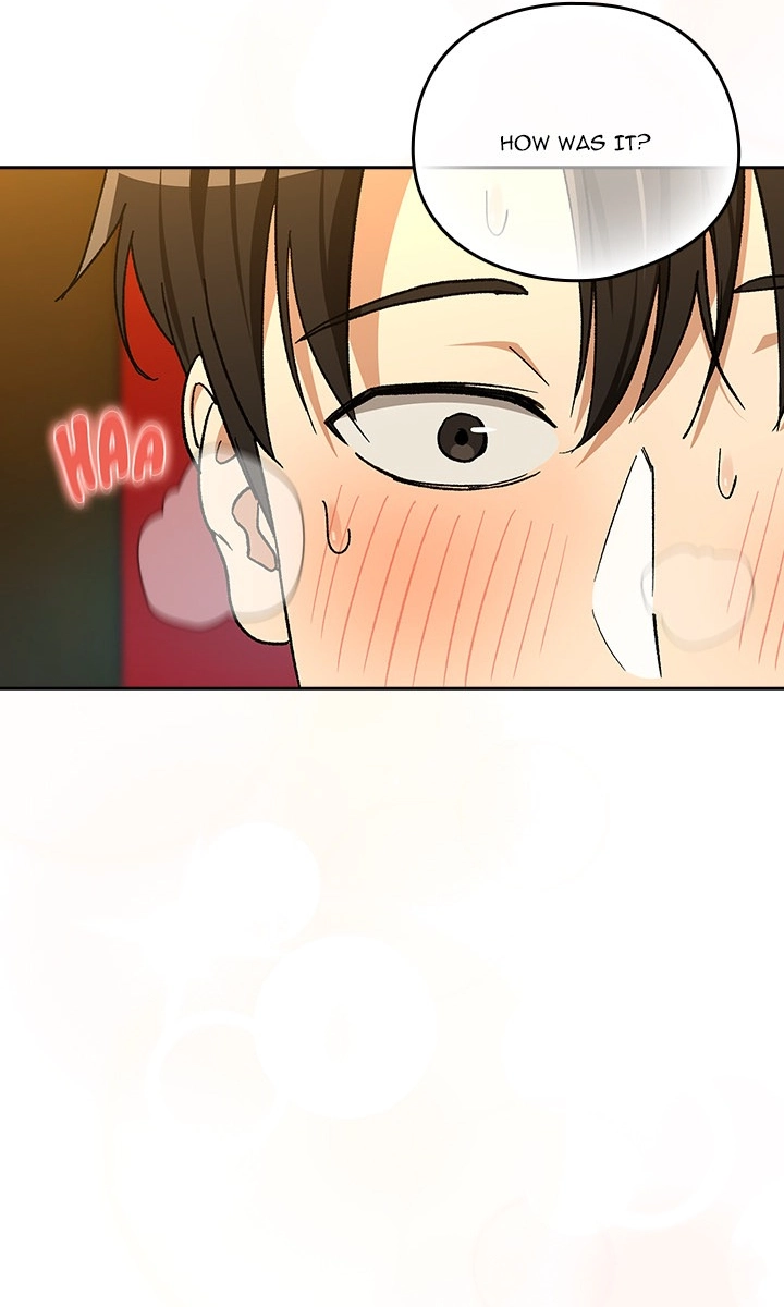 Dating After Work Chapter 99 page 48 - 