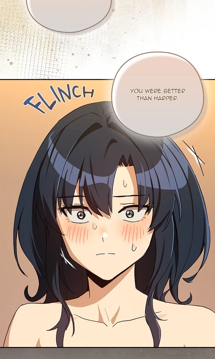 Dating After Work Chapter 99 page 52 - 