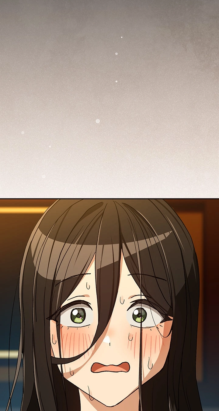 Dating After Work Chapter 99 page 53 - 